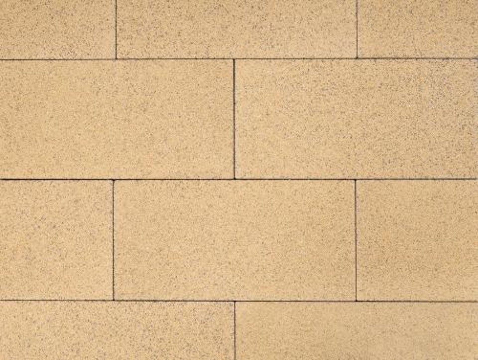 Продажа крупноформатной тротуарной плитки в Бокситогорске